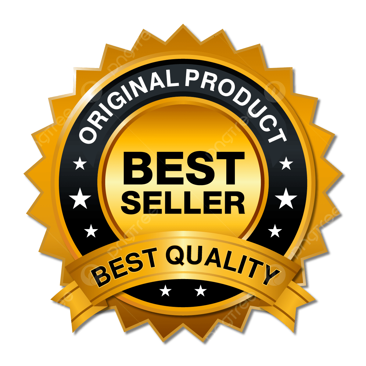 Best Sellers for Early Learning