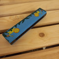 Harmonica