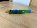 Flute