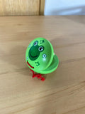 Finger Castanet