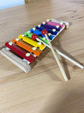 Xylophone