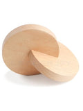 Interlocking Discs