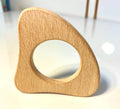 Wooden Teether