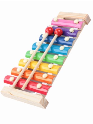 Xylophone