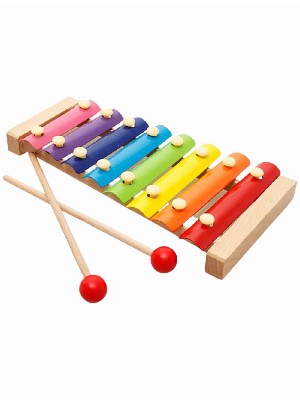 Xylophone
