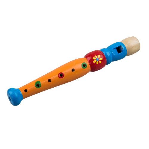 Flute